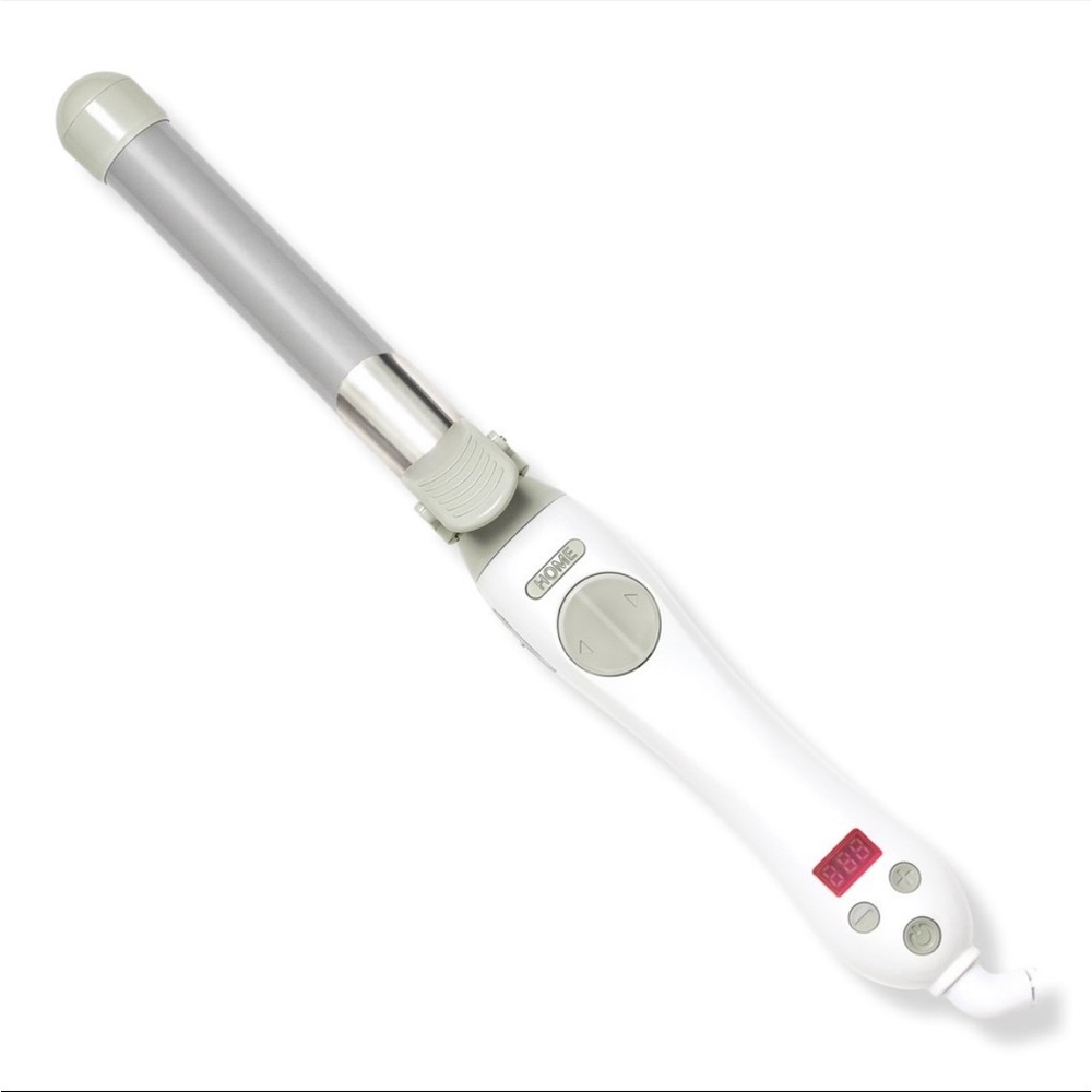 Beachwaver S1 Rotating Curling Iron